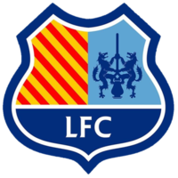 Порт Лайола - Logo