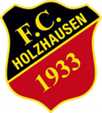 ФК Холцхаузен - Logo