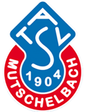 Мутшельбах - Logo