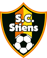 Стиенс (Ж) - Logo