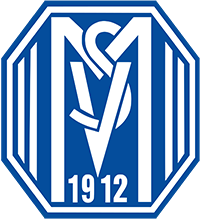 Мепен U19 - Logo