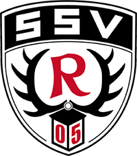 Ройтлинген U19 - Logo