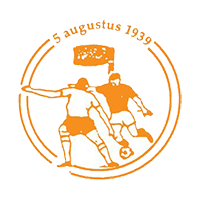 Принсес Ирен Ж - Logo