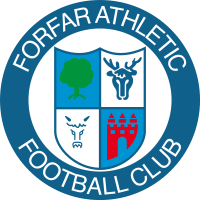 Форфар - Logo