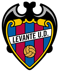 Леванте Ж - Logo