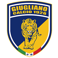 Калчо Джулиано - Logo