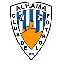 Алама Ж - Logo