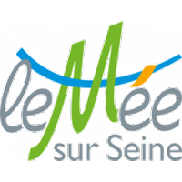 Le Mee - Logo