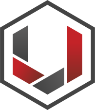 VAST - Logo