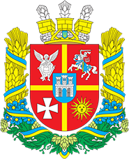 Звяхел - Logo