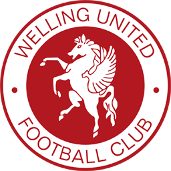Welling Utd - Logo