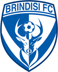 Бриндизи - Logo