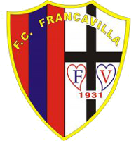 Франкавила - Logo