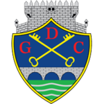GD Chaves - Logo