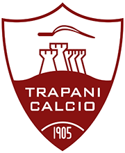 Trapani 1905 - Logo