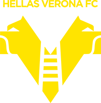 Верона U19 - Logo