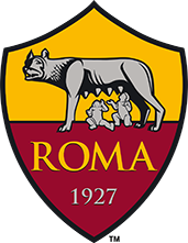 Рома U19 - Logo
