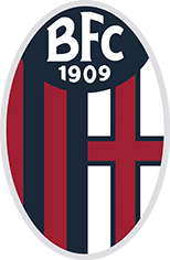 Болонья U19 - Logo