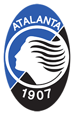Аталанта U19 - Logo