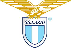 Лацио U19 - Logo