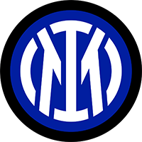 Интер U19 - Logo