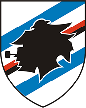 Сампдория U19 - Logo