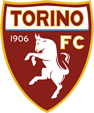 Торино U19 - Logo