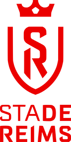 Реймс (Ж) - Logo