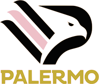 Палермо U19 - Logo
