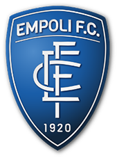 Емполи U19 - Logo