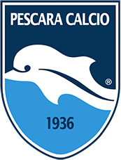 Пескара U19 - Logo