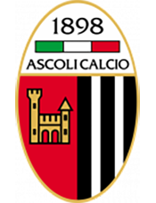 Ascoli U19 - Logo