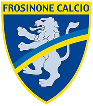 Фрозиноне U19 - Logo