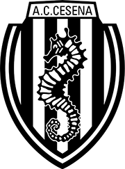 Чезена U19 - Logo