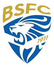 Brescia U19 - Logo