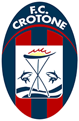 Кротоне U19 - Logo