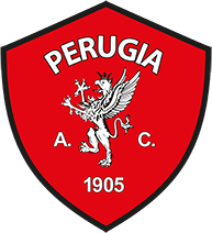 Перуджa U19 - Logo