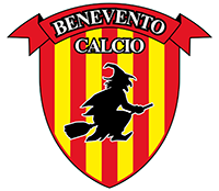 Беневенто U19 - Logo