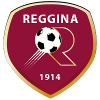 Реджина U19 - Logo