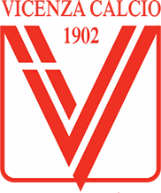 Виченца U19 - Logo