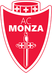 Монца U19 - Logo