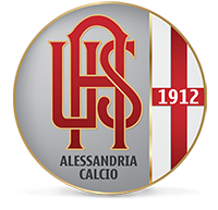 Алесандрия U19 - Logo