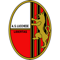 Лючезе U19 - Logo