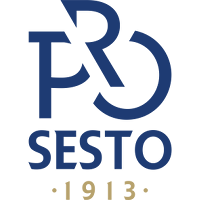 Pro Sesto U19 - Logo