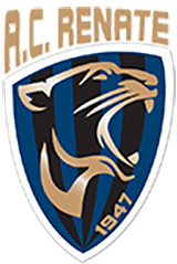 Ренате U19 - Logo
