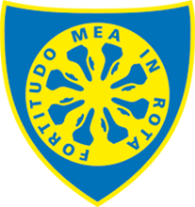 Каррарезе U19 - Logo