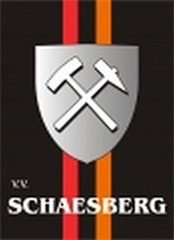 Шаесберг Ж - Logo