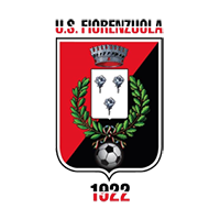 Фиоренцуола U19 - Logo