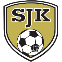 Seinajoen JK - Logo