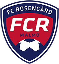 Росенгорд (Ж) - Logo